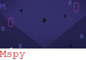 Mspy Avis